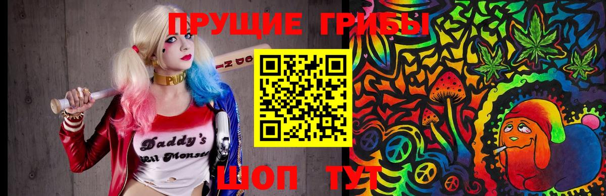 Псилоцибиновые грибы MAGIC MUSHROOMS Дзержинский